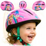 Seven paw patrol girls – Hledejceny.cz