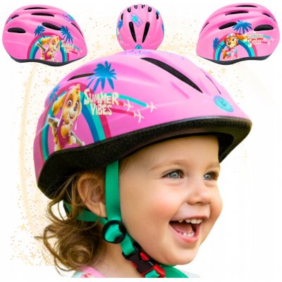 Seven paw patrol girls – Hledejceny.cz