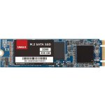 UMAX 256GB, SATA3, UMM250005 – Hledejceny.cz