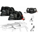 Menabo Viking – Sleviste.cz