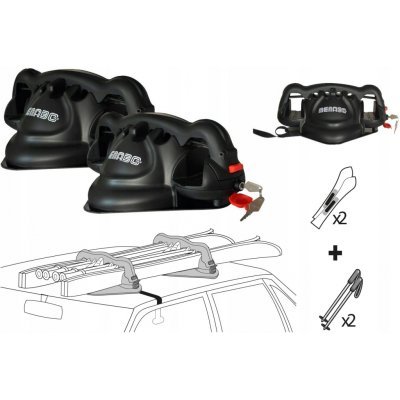 Menabo Viking – Sleviste.cz