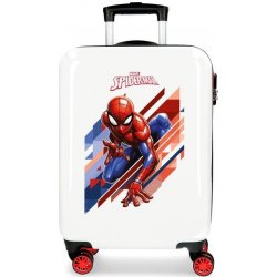 JOUMMABAGS Spiderman Geo 34 l