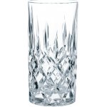 Nachtmann NOBLESSE long drink 6 x 375 ml – Hledejceny.cz