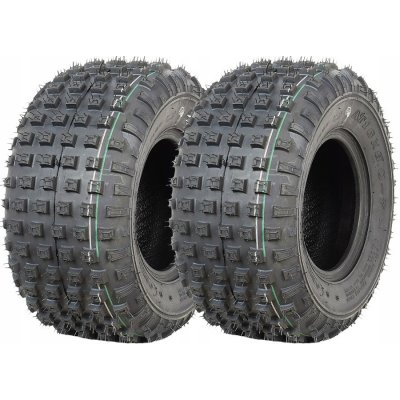 Journey Wanda P330 145/70 R6 18 2PL – Hledejceny.cz