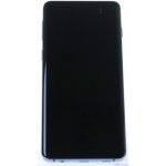 LCD Displej + Dotyková vrstva Samsung Galaxy S10 - originál – Zboží Mobilmania