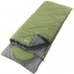 Outwell Contour Supreme – Zboží Mobilmania