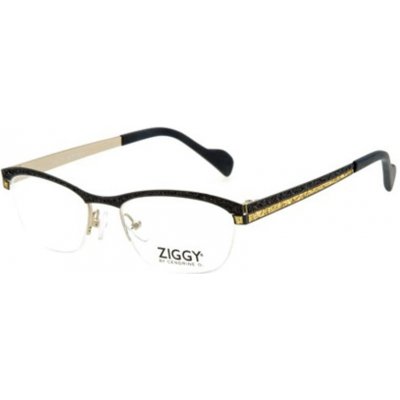 Dioptrické brýle Ziggy 1466 C2 od 6 490 Kč - Heureka.cz