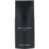 Parfém Issey Miyake Nuit d´Issey parfémovaná voda pánská 75 ml