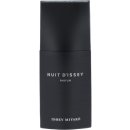 Issey Miyake Nuit d´Issey parfémovaná voda pánská 75 ml