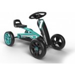 BERG BUZZY RACING – Zboží Mobilmania