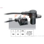 Generátor impulsů, klikový hřídel KW 453 130 – Hledejceny.cz