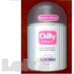 Chilly intima Delicate 200 ml – Sleviste.cz