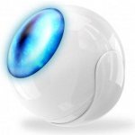 FIBARO FGBHMS-001 – Zbozi.Blesk.cz