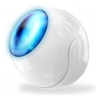 FIBARO FGBHMS-001