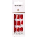 Kiss imPress Kill Heels 30 ks – Zboží Dáma