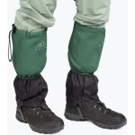 KADVA Nego green – Zboží Dáma