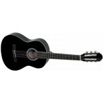 Basic Plus – Zboží Mobilmania