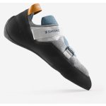 Simond Klimb – Zboží Dáma