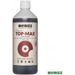 BioBizz TopMax 1 L – Zboží Mobilmania