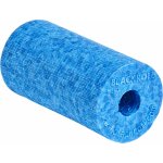 BLACKROLL Micro – Sleviste.cz