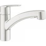 GROHE 30307DC1 – Hledejceny.cz