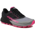 Dynafit Alpine W 545 šedá – Zboží Dáma
