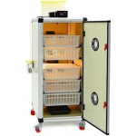 Cimuka HB175H Líheň na vejce – Zbozi.Blesk.cz