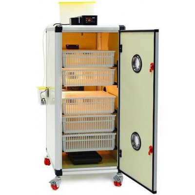 Cimuka HB175H Líheň na vejce – Zbozi.Blesk.cz