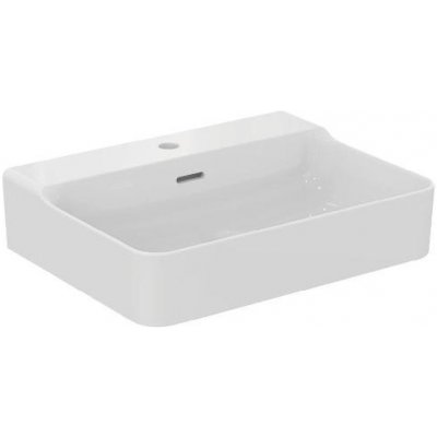 Ideal Standard Conca Ceram T369101 – Sleviste.cz