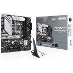 Asus PRIME B760M-A D4-CSM 90MB1D00-M1EAYC – Zboží Živě