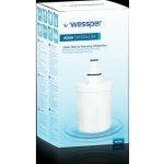 Wessper AquaCrystalline WES044 – Zboží Mobilmania