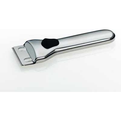 Škrabka na varnou desku VISION KELA KL-19248 – Hledejceny.cz