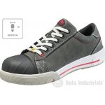 BATA Bickz 728 W B3 – Zboží Mobilmania