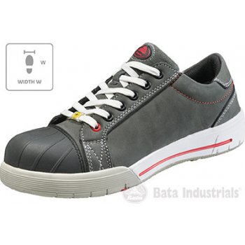 BATA Bickz 728 W B3 od 2 558 Kč - Heureka.cz