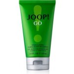 Joop! Go sprchový gel 150 ml – Zbozi.Blesk.cz