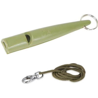 Acme Whistles ACME jednotónová píšťalka 210 1/2 – Zboží Dáma