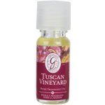 Greenleaf Tuscan Vineyard Vonný olej 10 ml – Hledejceny.cz