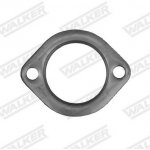 Walker WA 81040 – Hledejceny.cz