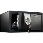 MasterLock X031ML – Zboží Živě