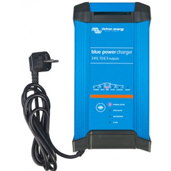 Victron Energy Blue Smart IP22 12V 30A