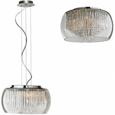 Azzardo AZ0999 – Zboží Mobilmania