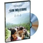 sin nombre DVD – Hledejceny.cz