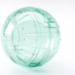 Savic koule Runner Medium 18 cm – Hledejceny.cz