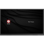 Avtek Touchscreen 7 MATE 75 – Zboží Živě