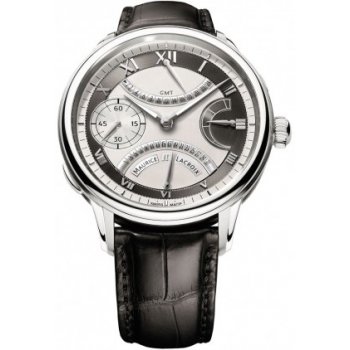 Maurice Lacroix MP7218-SS001-110