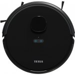 TESLA Smart Robot Vacuum Laser AI300 Plus – Zboží Živě