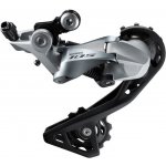 Shimano RD-R7000 – Zboží Mobilmania