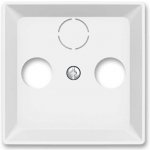 ABB Zoni 5011T-A00300 240 – Hledejceny.cz