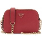 Guess dámská crossbody kabelka HWZG9672140-GAR – Hledejceny.cz