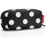 Reisenthel Multicase Dots white – Zboží Mobilmania